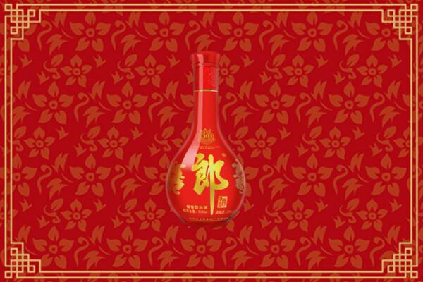 收购行情：琼中回收郎酒